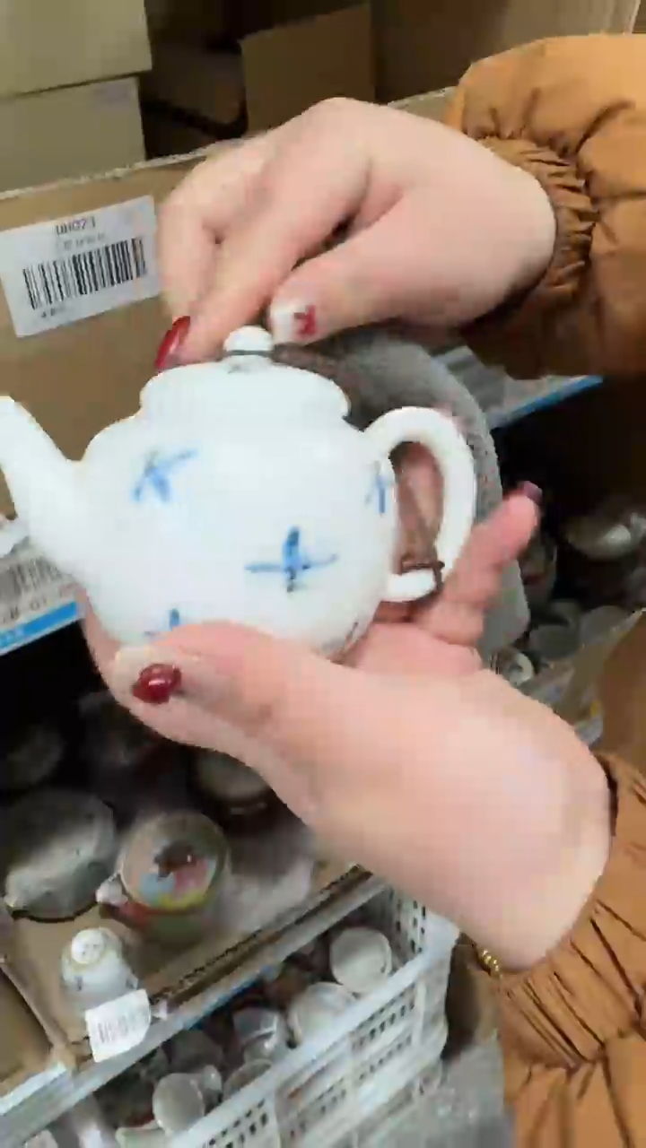 【闪购商品】@@dh029        