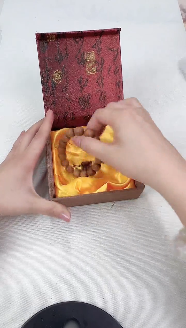 其他@@@@@@@@SC3095