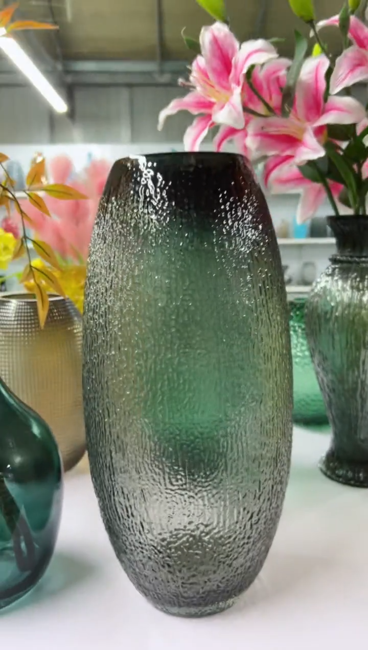 【闪购商品】玻璃4010