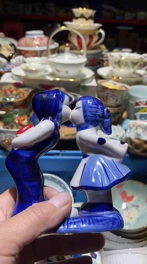 瓷片111111111111@@1