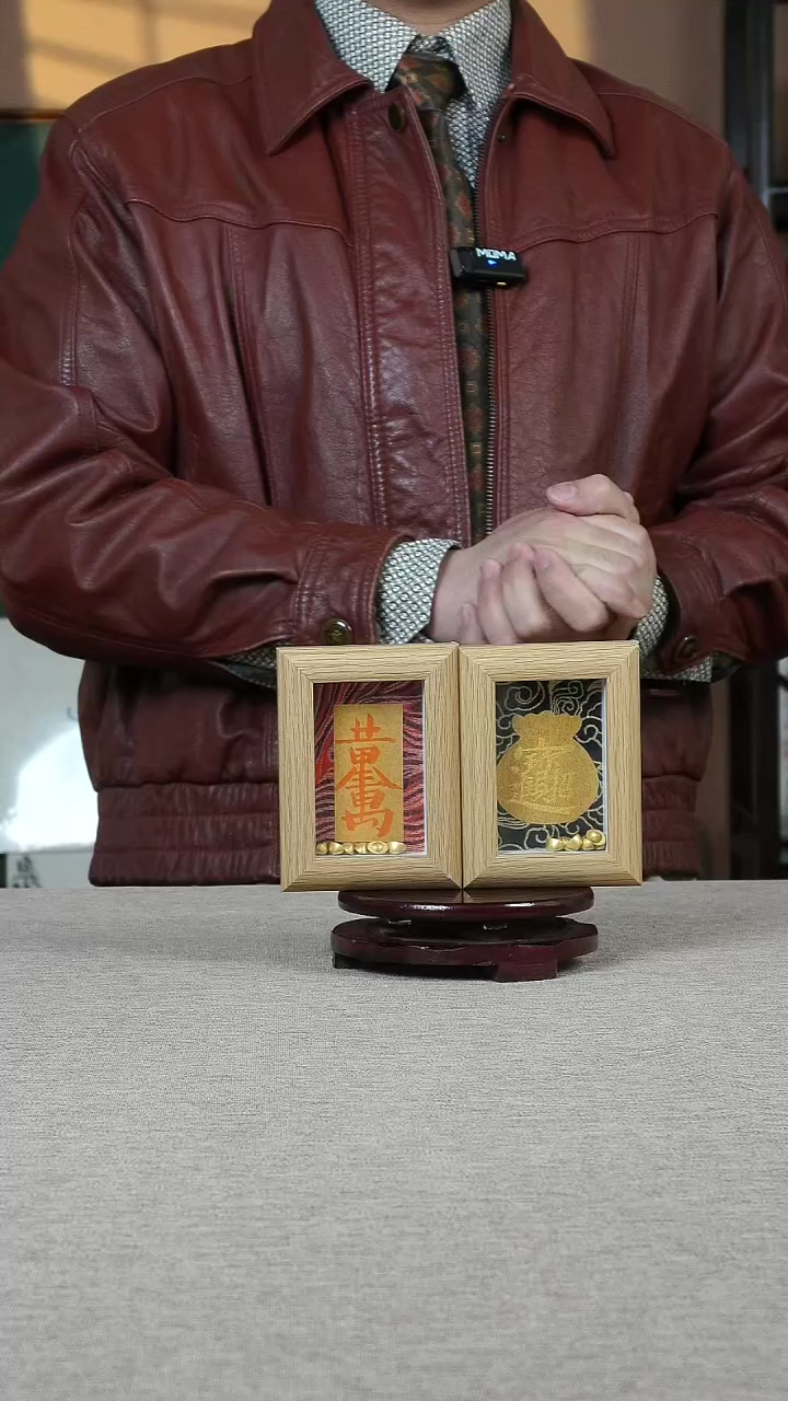 国画11111111111111111