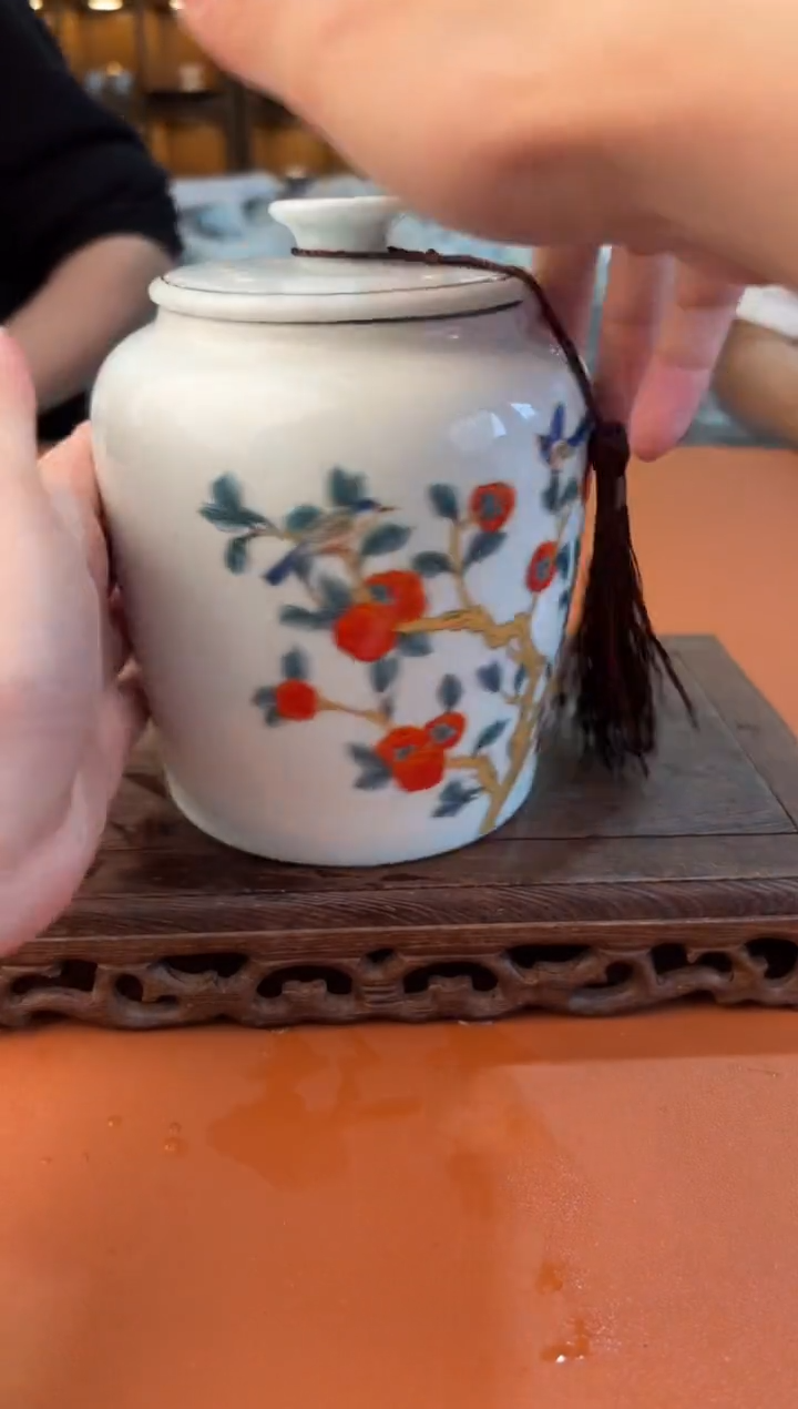 【闪购商品】@@@@@@@@@@@@@@@@@