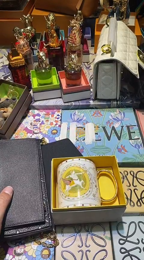 【闪购商品】瓷片0000000000000