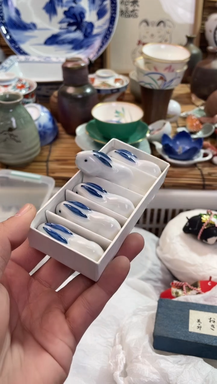 全场满28包邮，陶瓷茶具瓷器