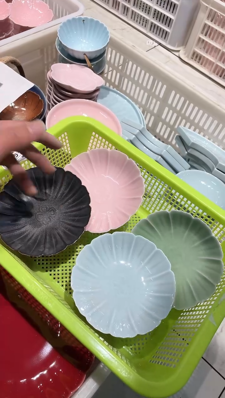 【闪购商品】微瑕商品 介意勿拍