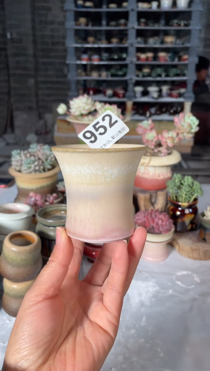 瓷片952小芳直播编号