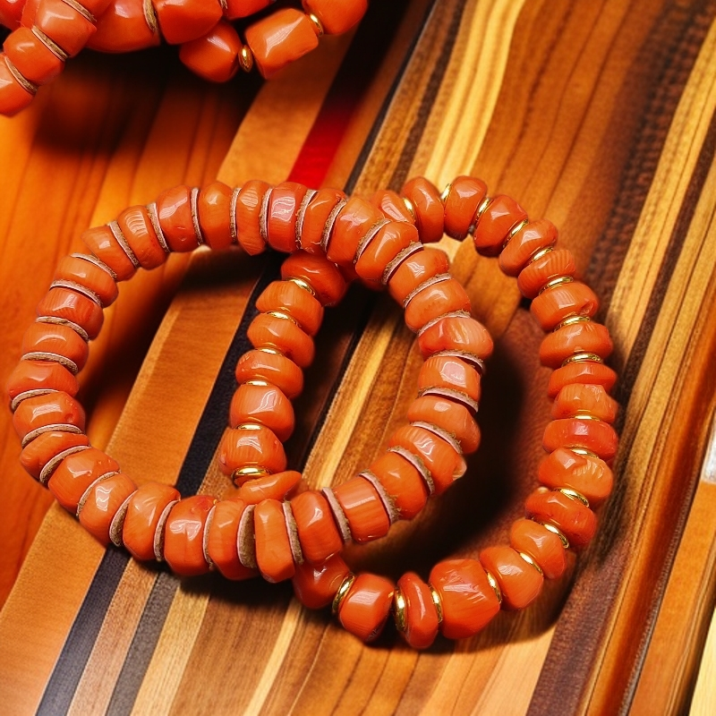 海枝子男女时尚满色单圈随行药片12+