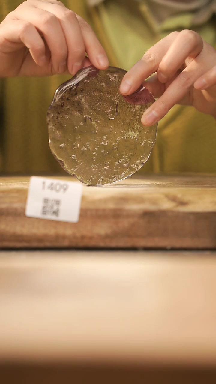 【闪购商品】【落单孤品】福利/杯垫@@1409