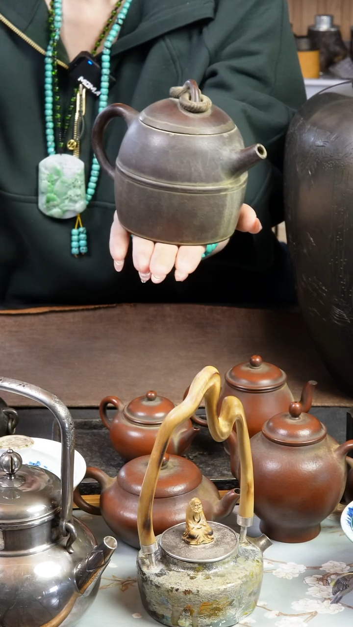 【闪购商品】ww啊啊啊啊啊啊啊啊