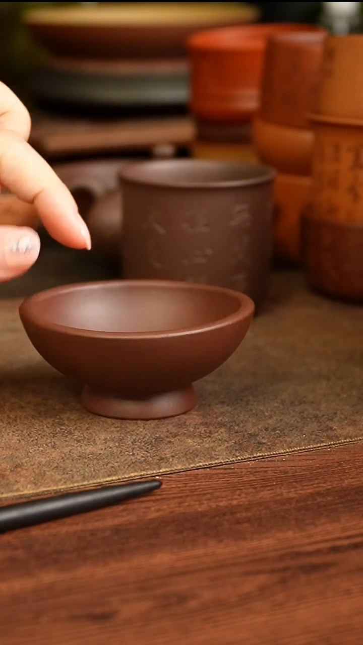 茶杯紫砂11111111111111