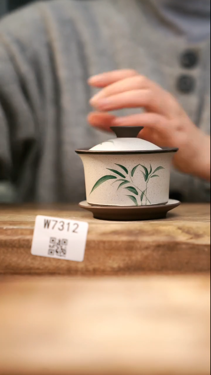 【经典福利】/ 杯子@@W7312