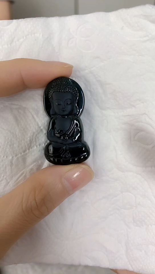 【闪购商品】翡翠吊坠(不含链)未镶嵌1111100000