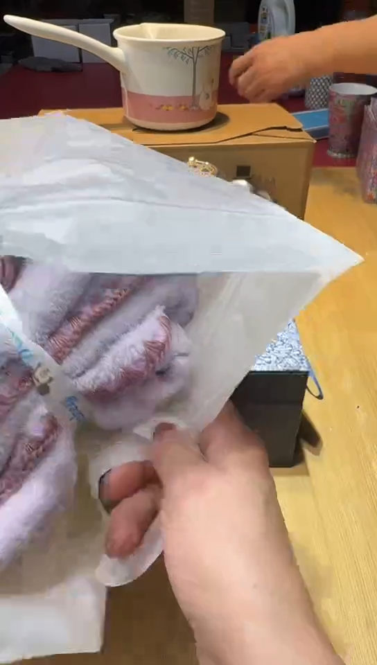 瓷片生活的本意是开心啊@@1