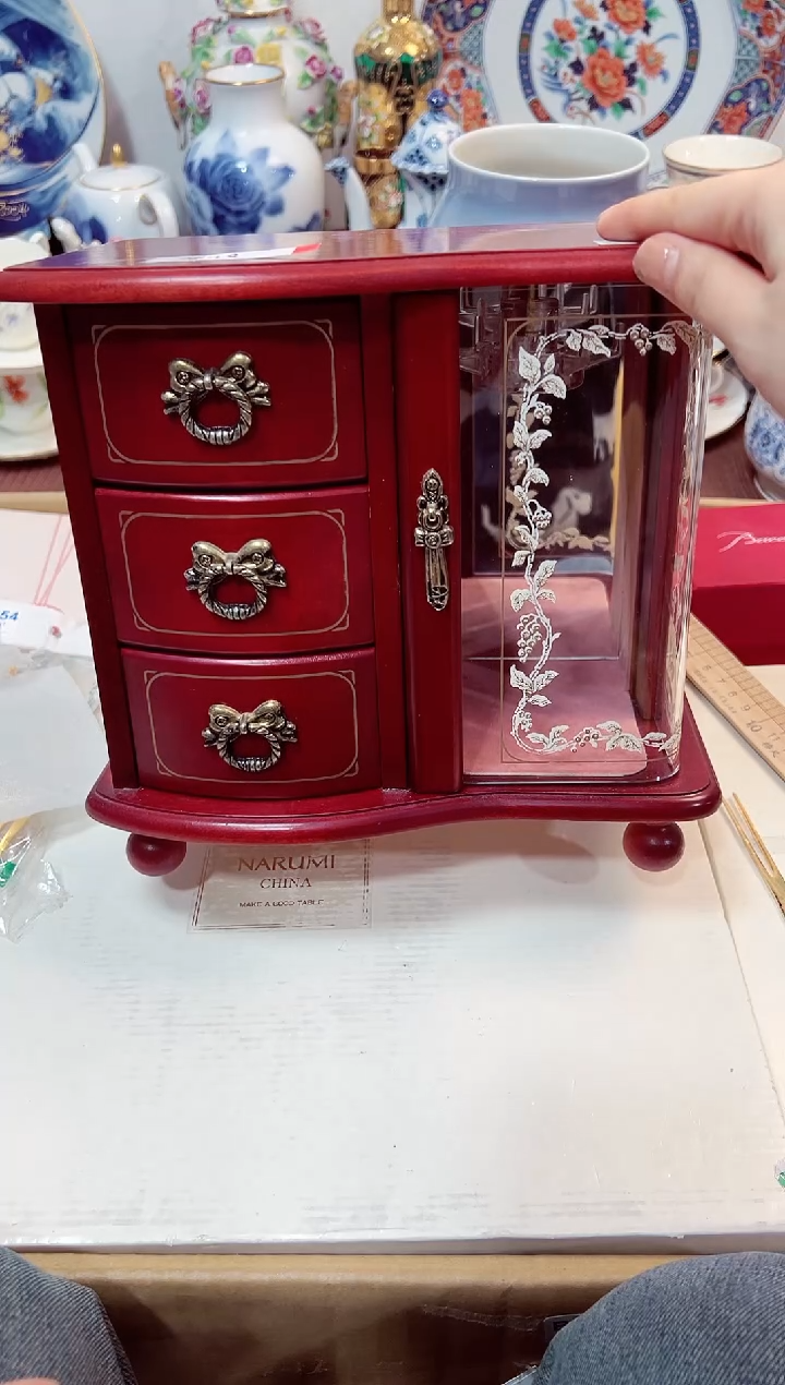 【闪购商品】瓷片70 星耀日瓷感谢支持