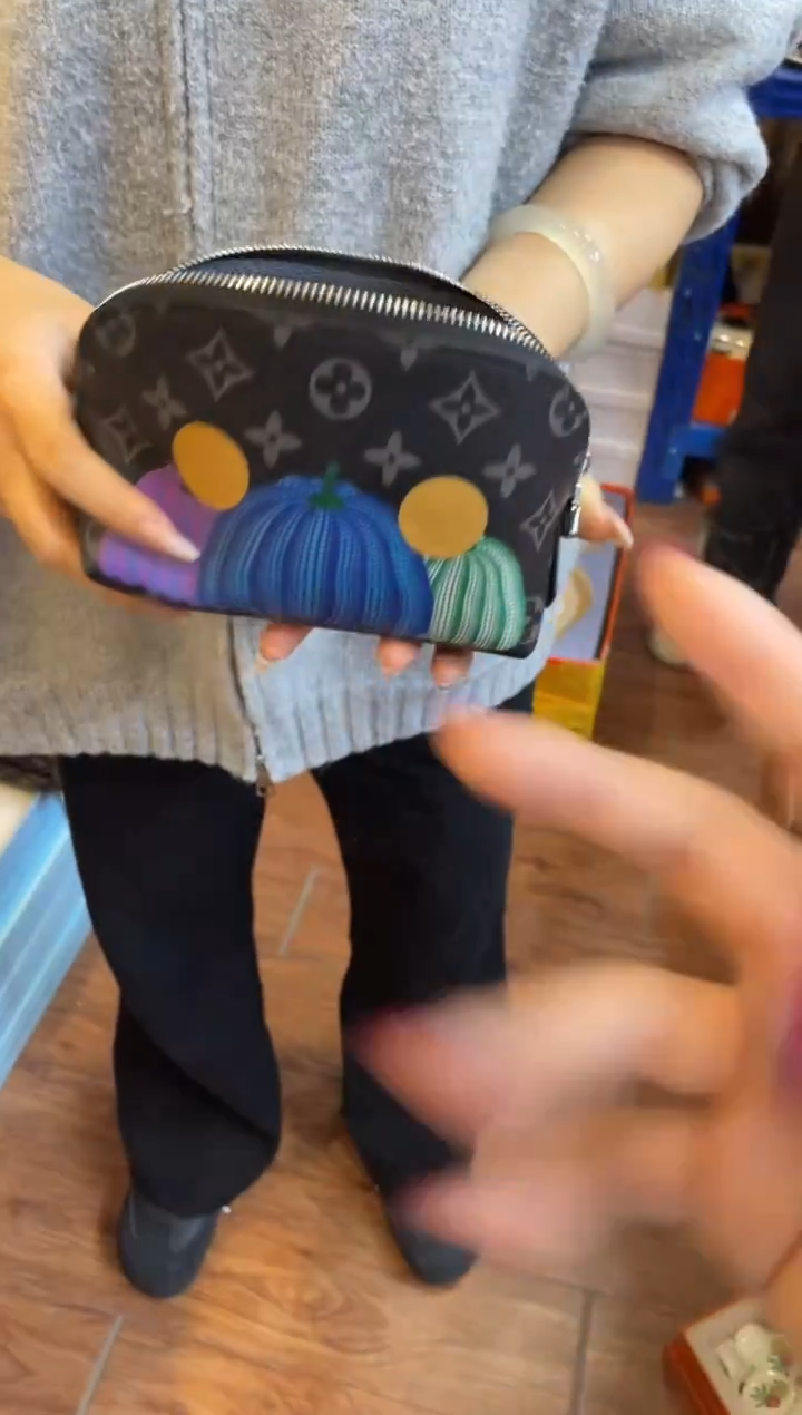 杯鸿辉家品牌瓷器，京东包邮！