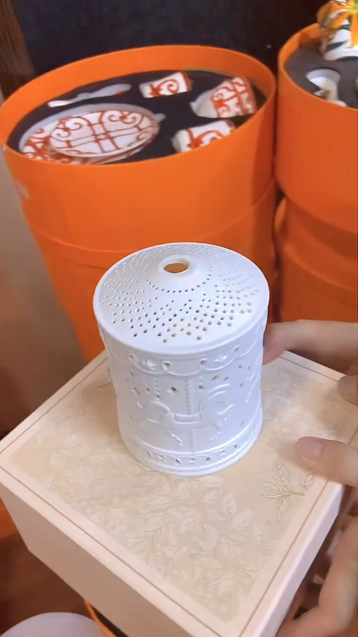 【闪购商品】鸿辉家品牌瓷器，京东包邮！