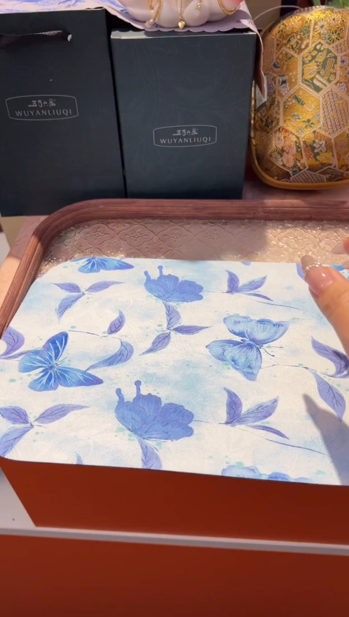 瓷片乔悦闪购链接