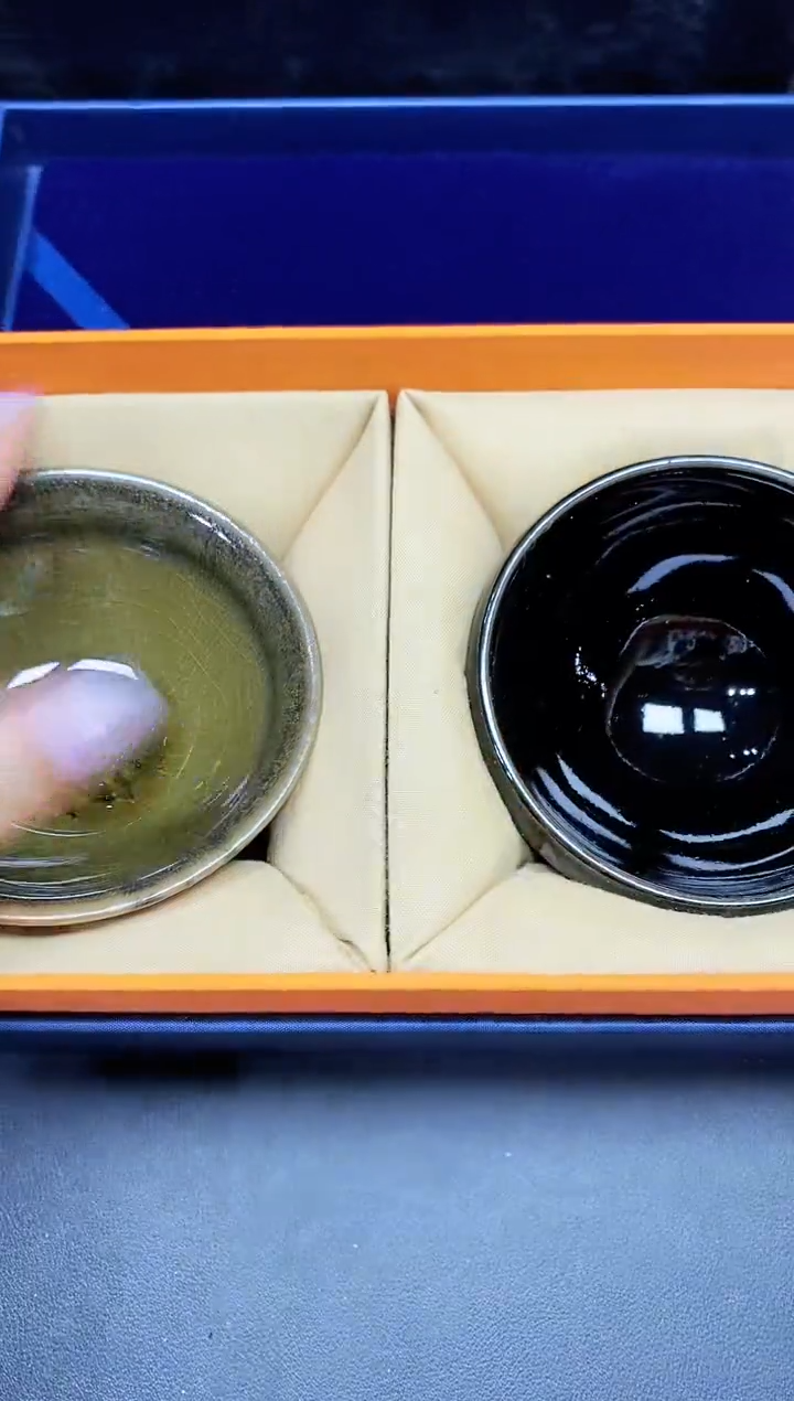 茶盏153             