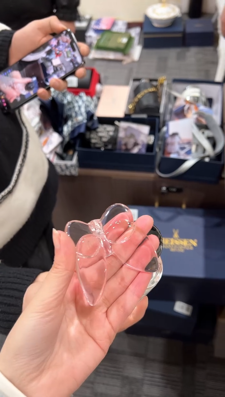 【闪购商品】杯XS008------------