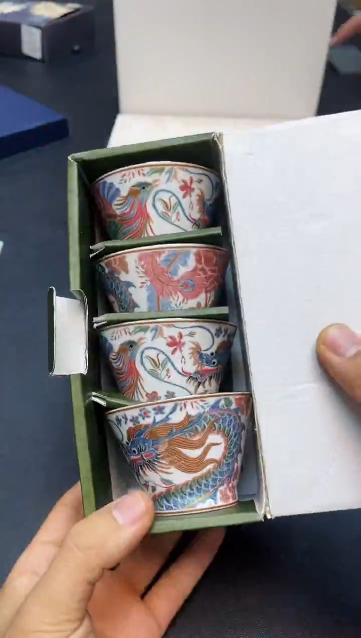 瓷片我又回来了全部漏@@WE35