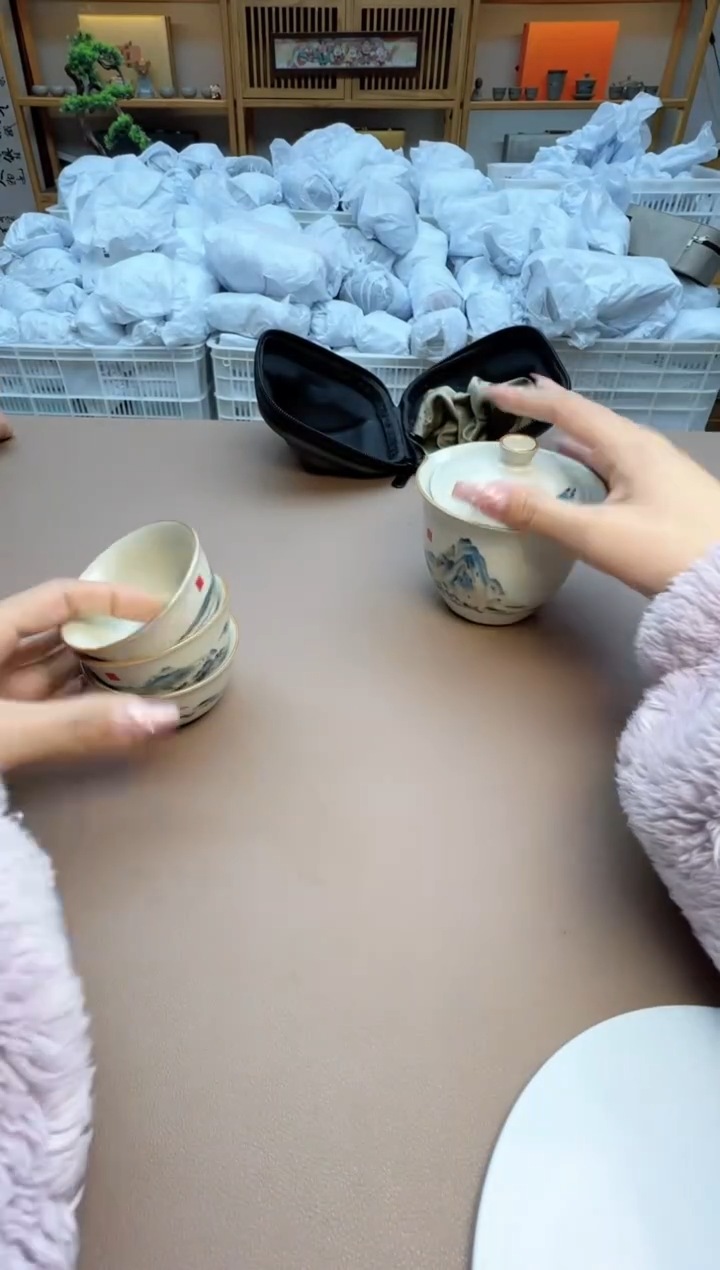 【闪购商品】其他瓷制品S1111111111111