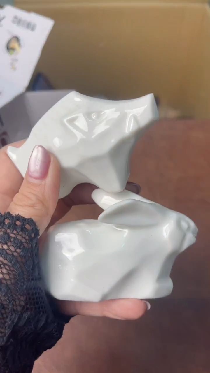 中古商品满18包邮