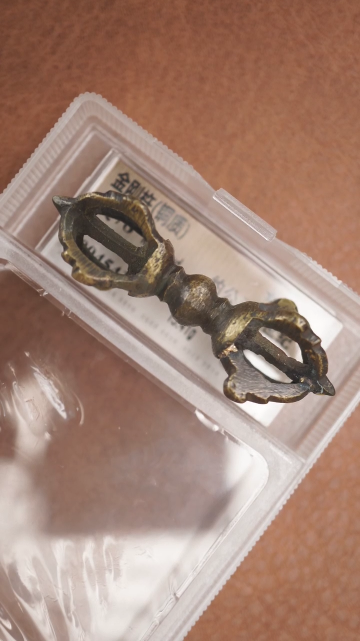 【闪购商品】，，，，，，，，，，，，，，，，，，