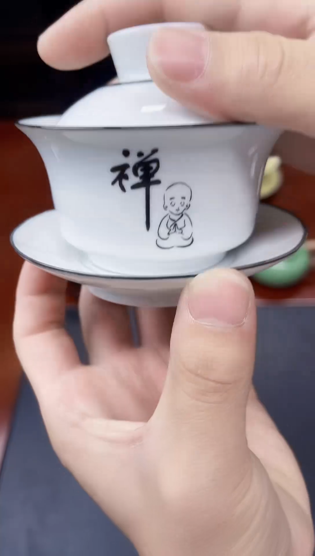 陶瓷茶具临时链接