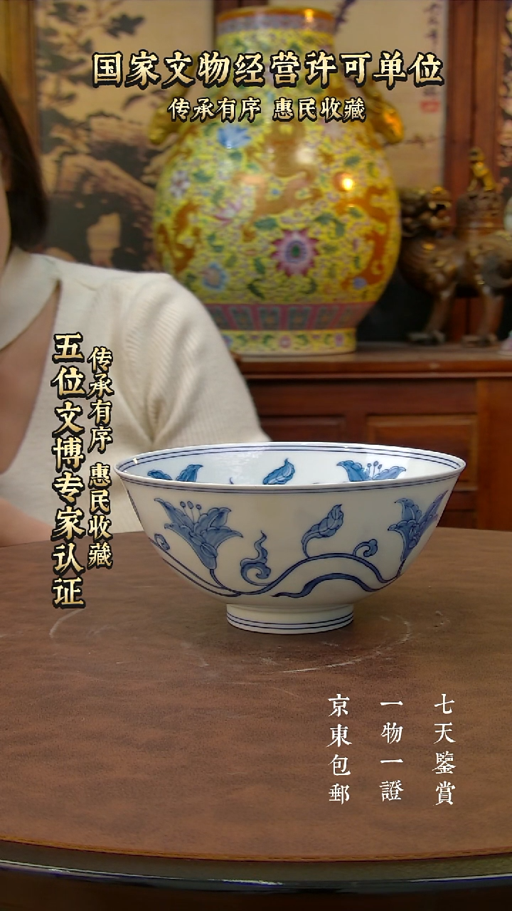 铜11111111111111111111111