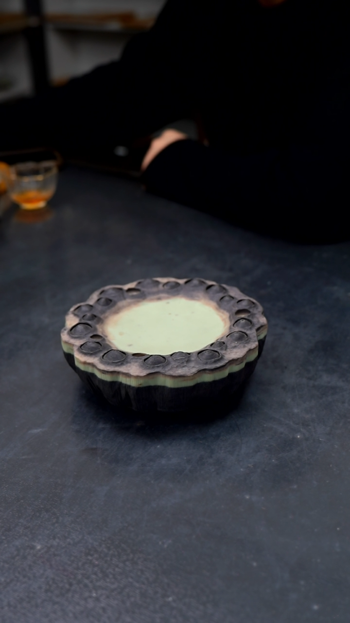 【闪购商品】天然原石手工雕刻