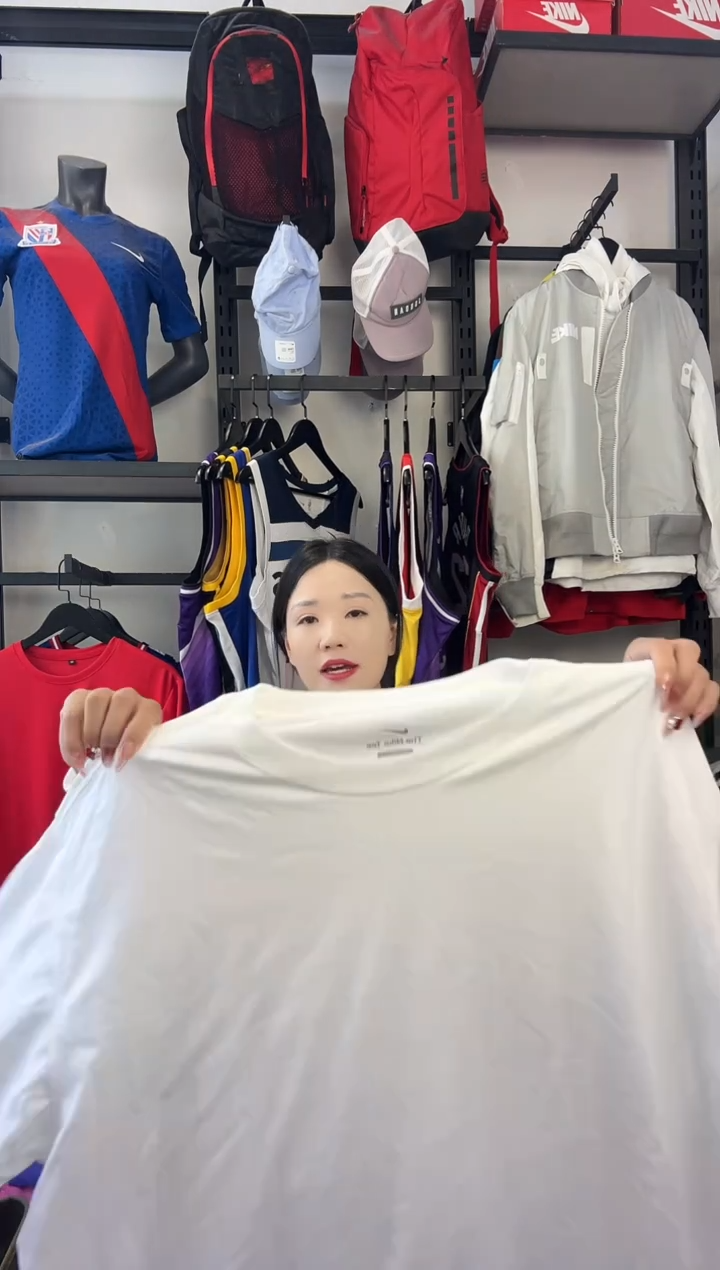 249瑕疵修复以直播间过款为准