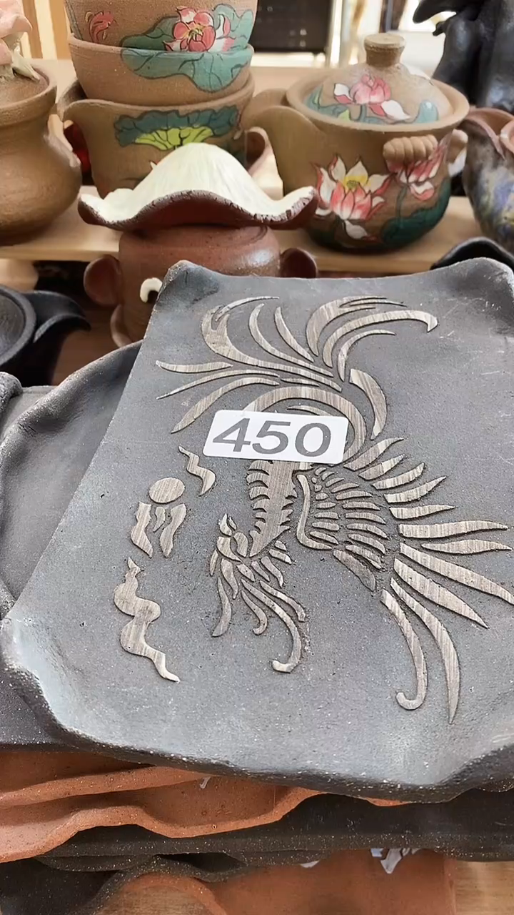 秋*醉手工制作手工制作