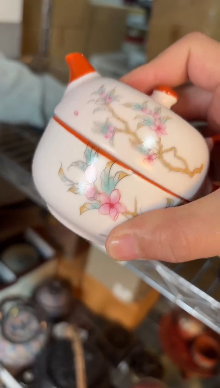 【闪购商品】其他@@@@@@@@@1345