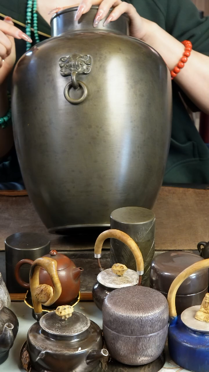 【闪购商品】ww啊啊啊啊啊啊啊啊