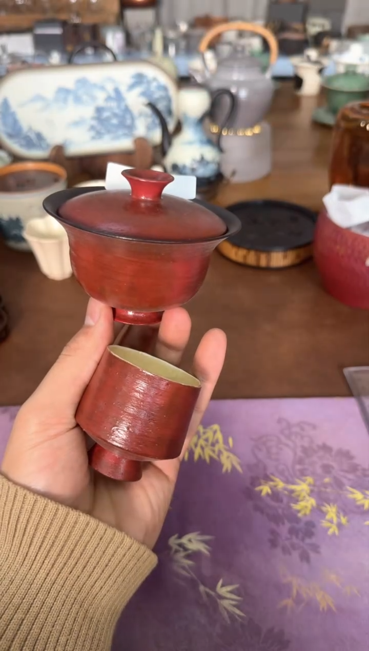 【闪购商品】600600600600600