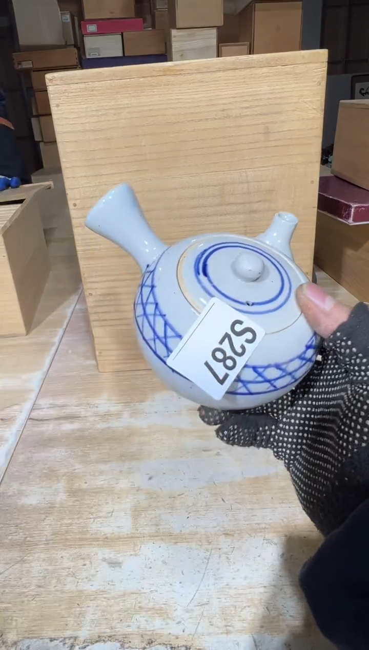 播定闪专用链接直苏*洁播定闪专用链接直