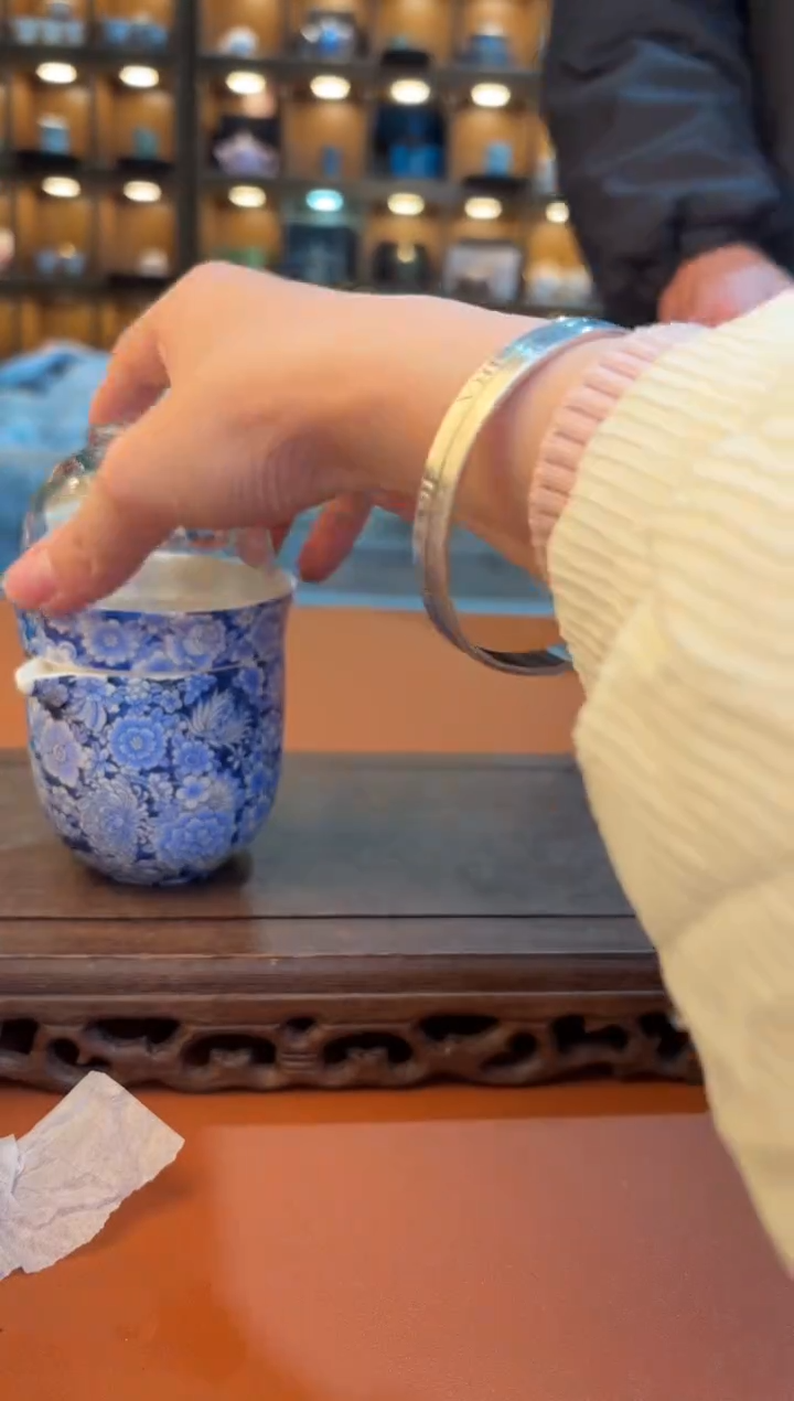 【闪购商品】@@@@@@@@@@@@@@@