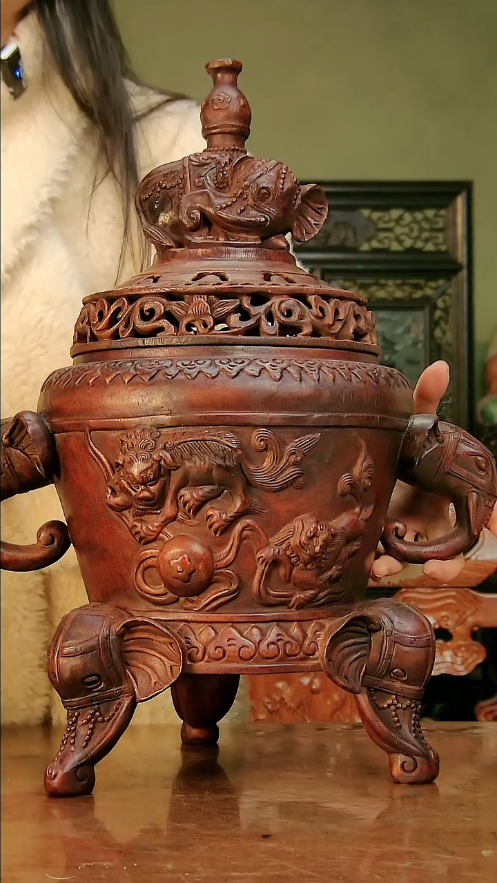 铜义*兄智慧京博11111111