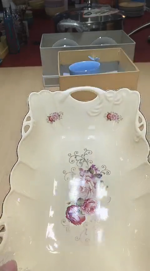 瓷片全场正品,一件不留@@1