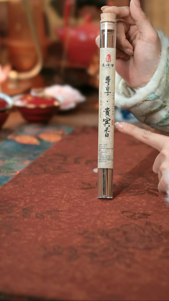 @@@@@@闪购@@@@@@JD789