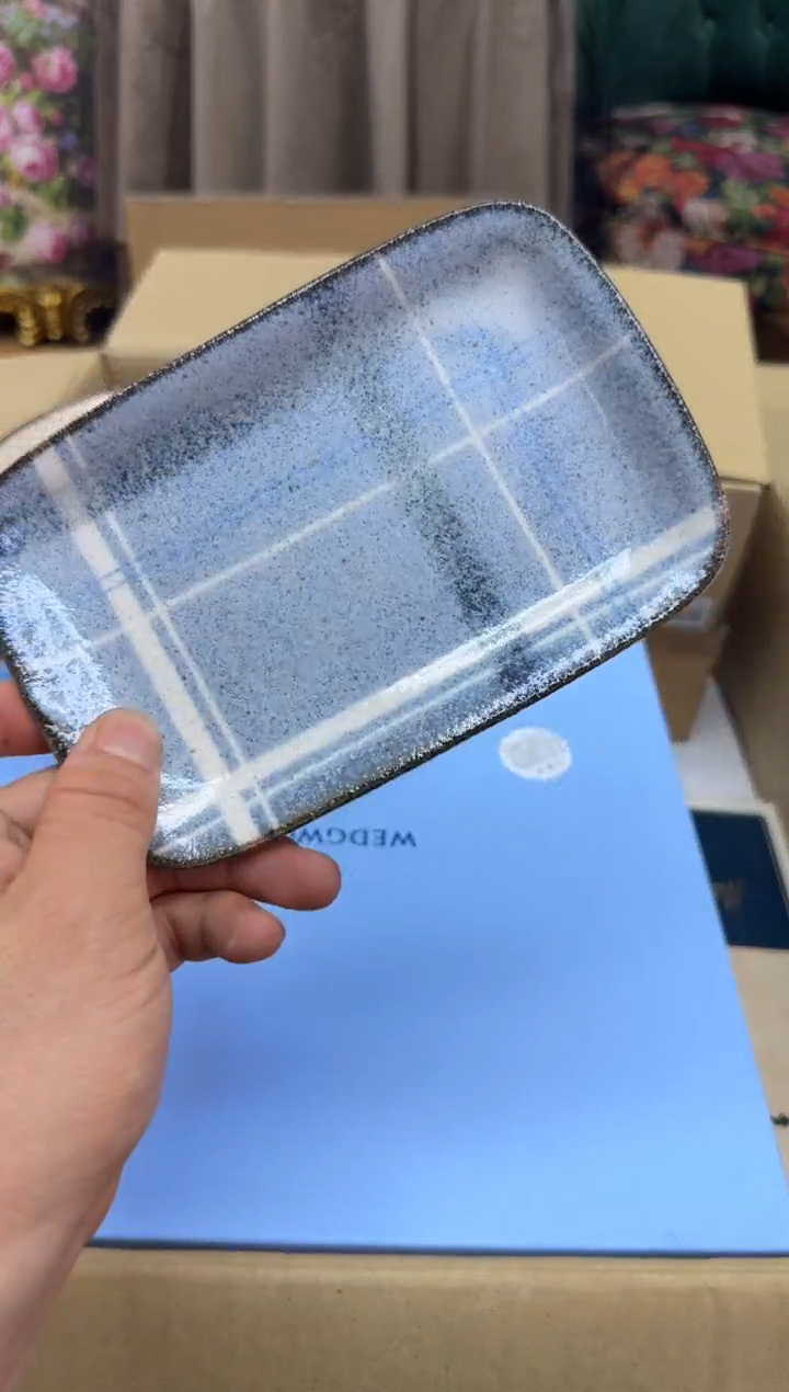 瓷片c322好好好好好好