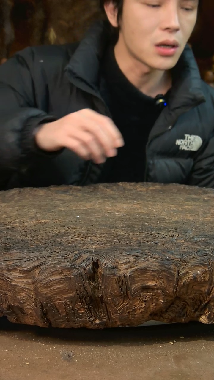 【闪购商品】黄铜大吉大利小公鸡