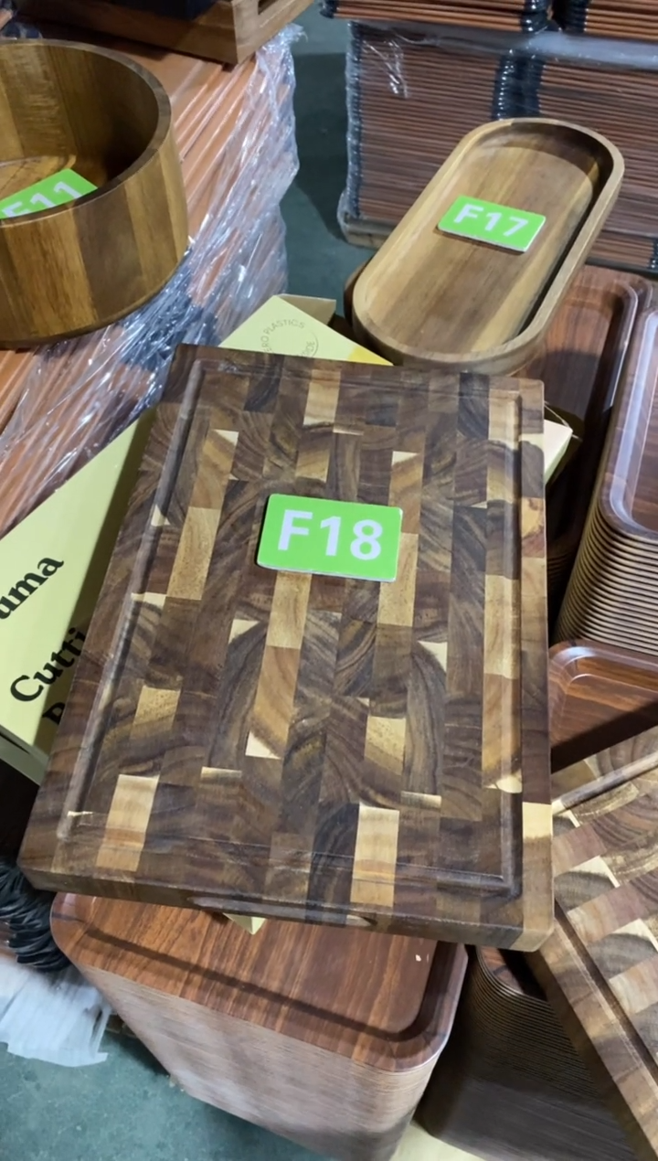 木闪购2025/12/12 F18瑕疵品