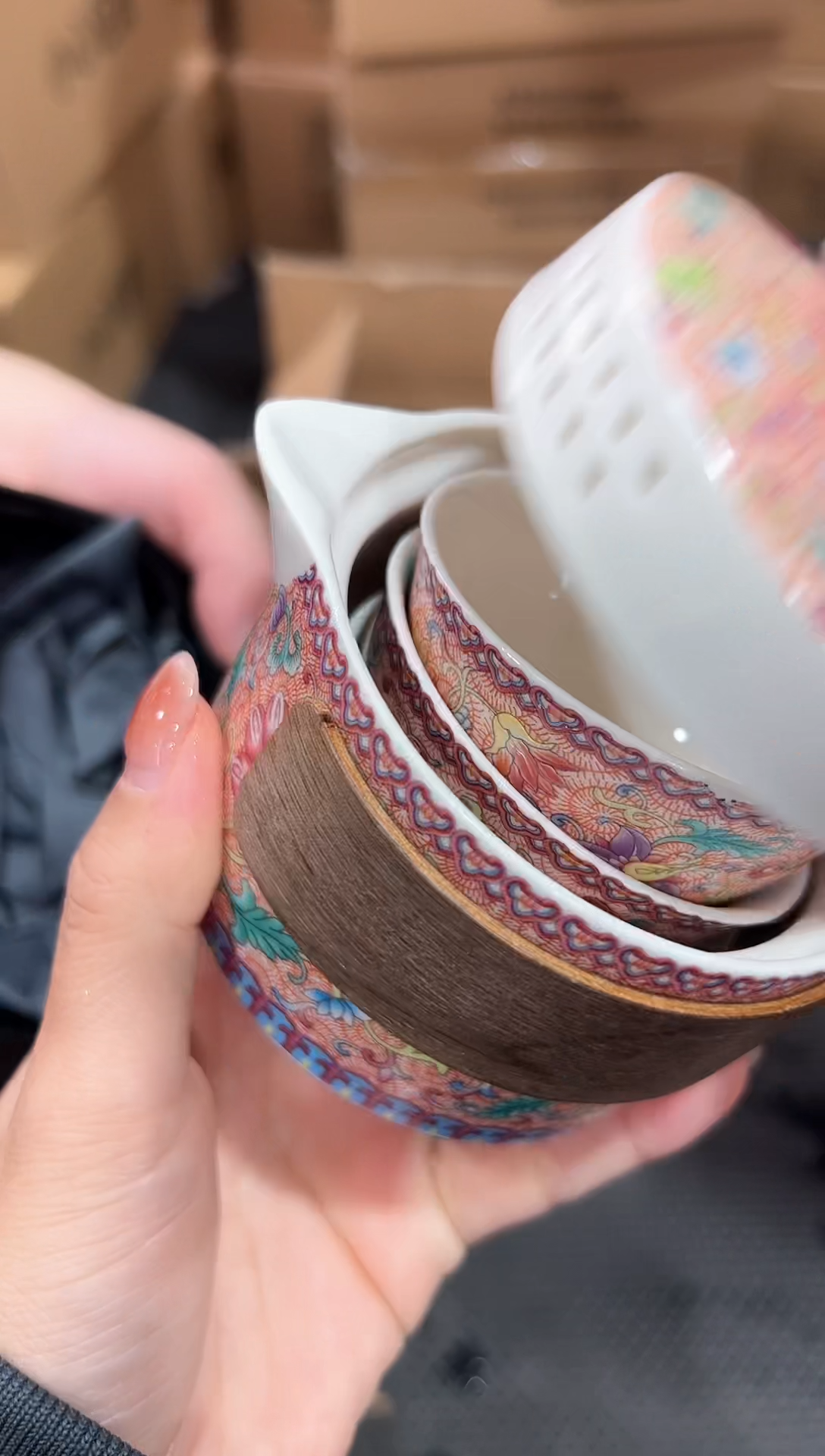 【闪购商品】瓷片@@@@@@@@@@2796