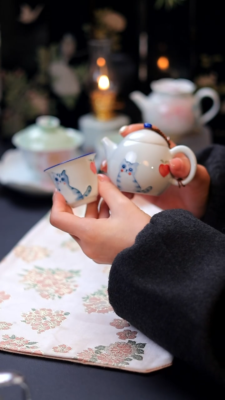 【闪购商品】哈哈哈哈哈哈哈哈哈