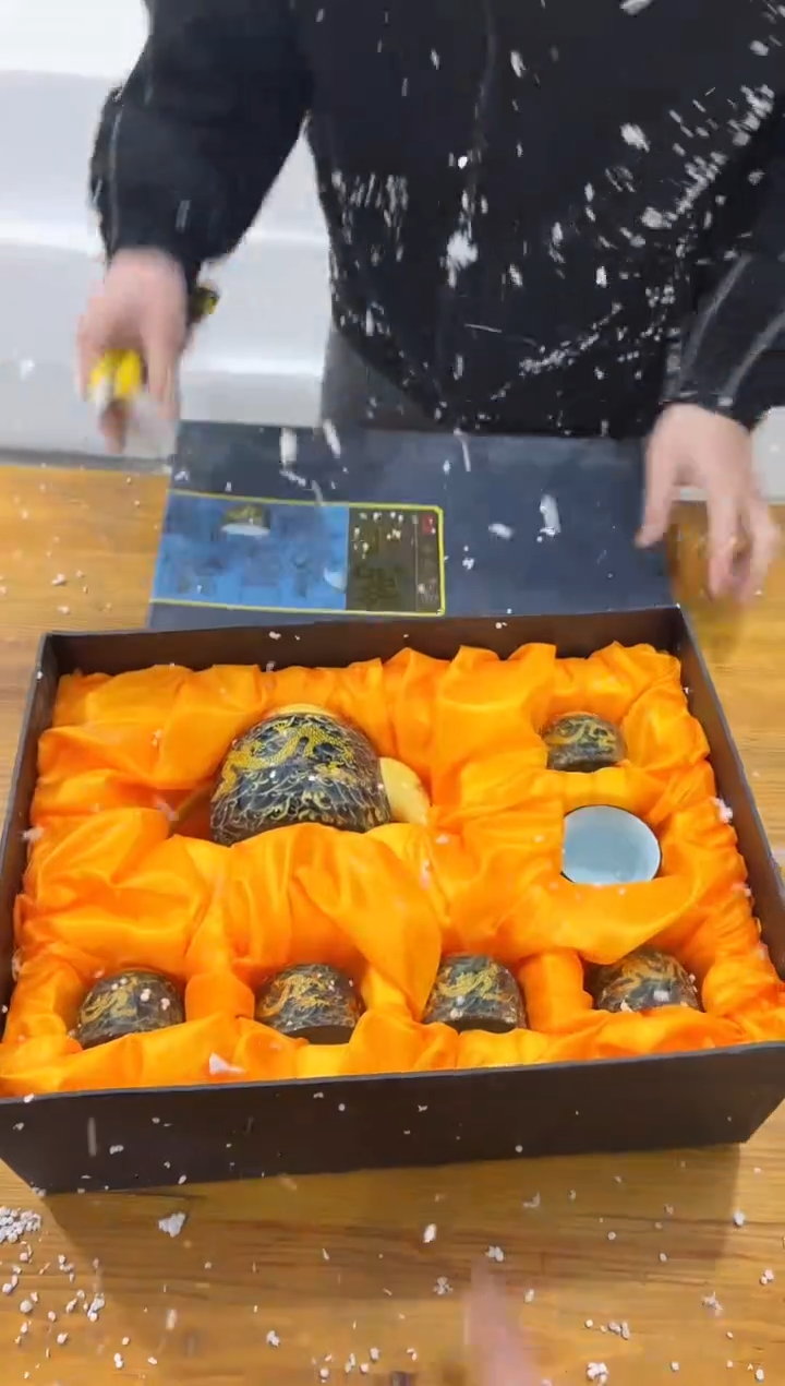 【闪购商品】其他@@@@@@@@@@@@@