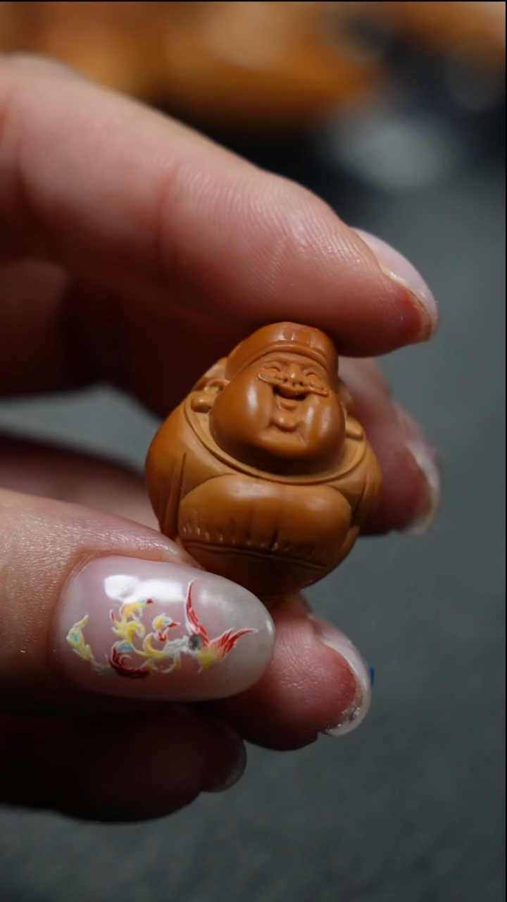 手串/手链橄榄核橄榄核