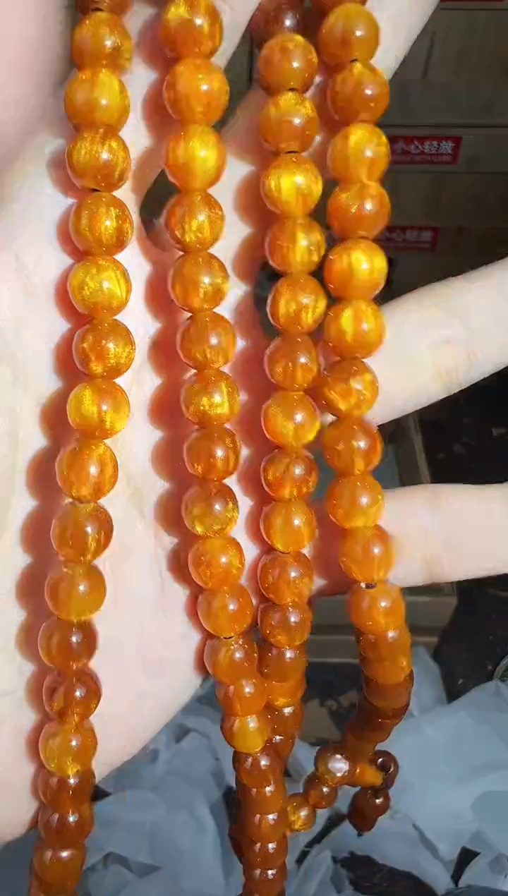 万家文玩阁金丝楠木链接@@SP203