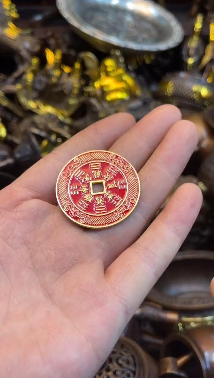 1案台摆件 物品摆件