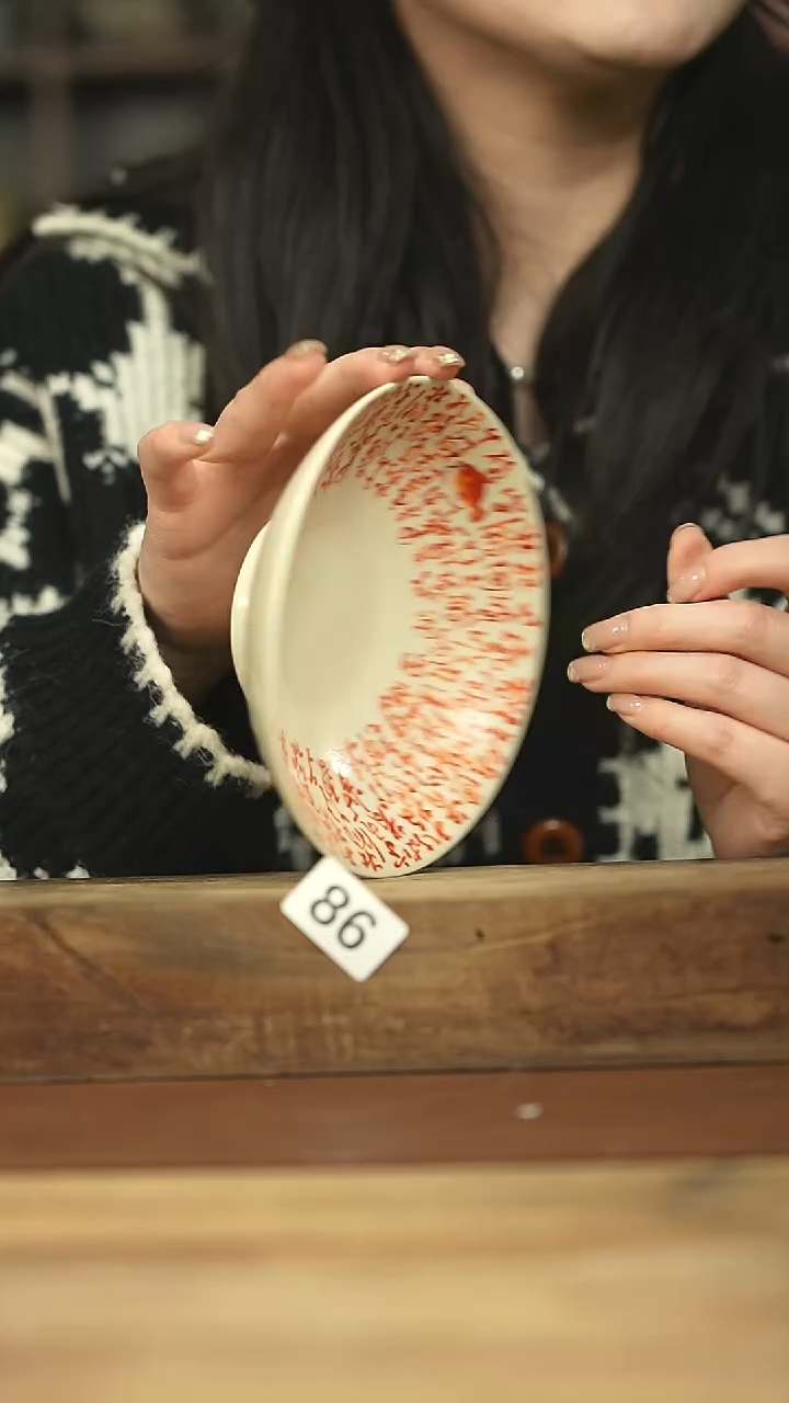 福利/设计师手作款！！落单系列/！！